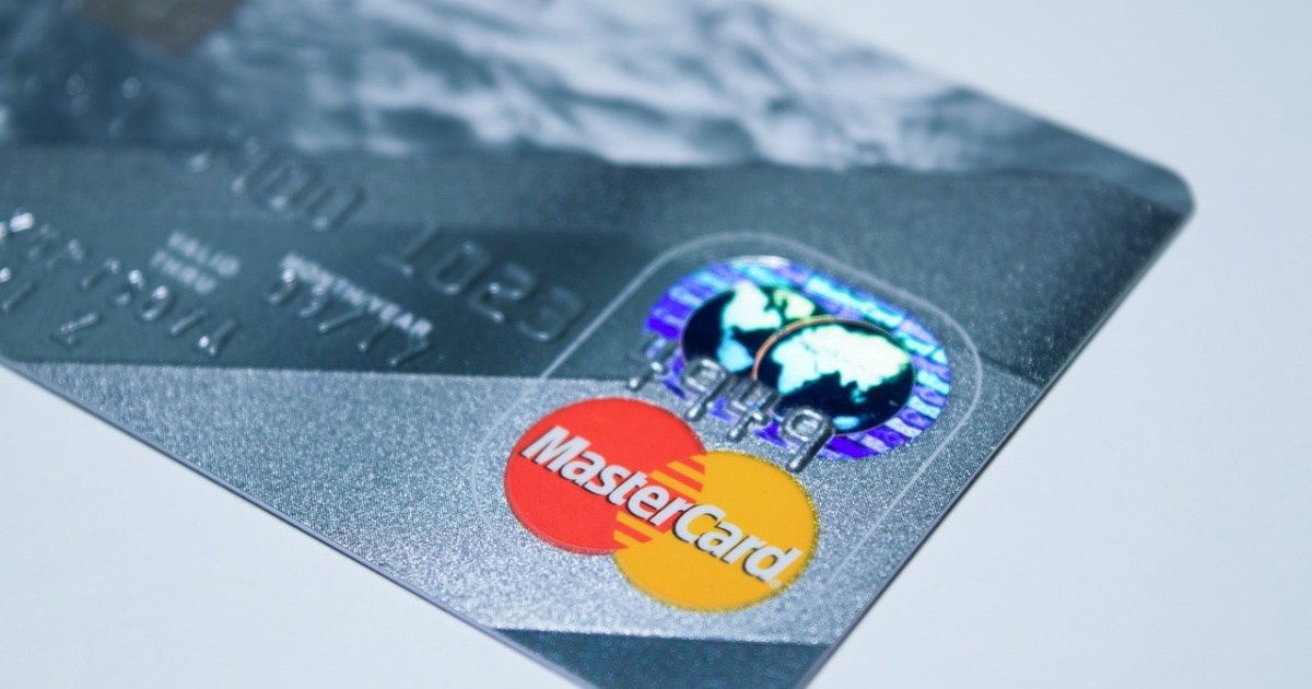 Proteção de Compras do Cartão de Crédito: entenda como funciona esse seguro