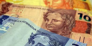 Auxílio Brasil: benefício bloqueado para crédito do benefício em sua conta; o que quer dizer?