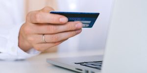 Rotativo do Cartão de Crédito: o que fazer para evitar?