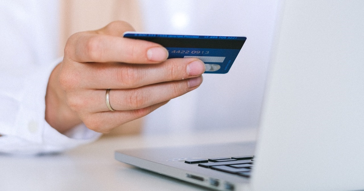 Rotativo do Cartão de Crédito: o que fazer para evitar?