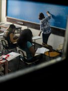 Sisu 2022: cinco principais dúvidas respondidas