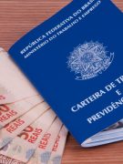 Seguro Desemprego: 7 dúvidas respondidas pelo No Detalhe