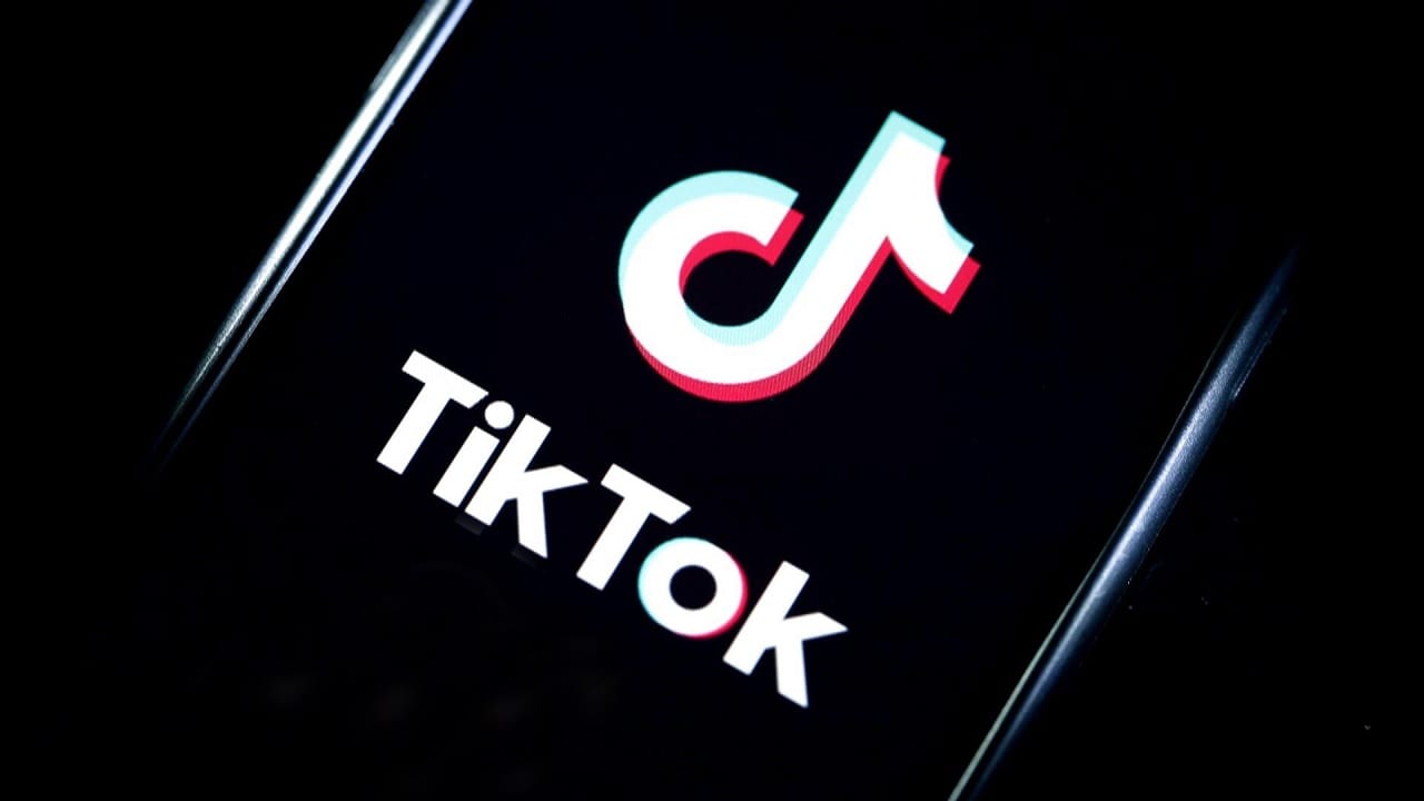 TikTok pode aumentar as vendas do seu negócio com estas 4 dicas