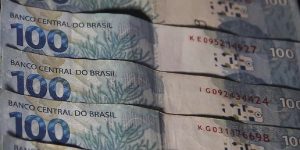 Último pagamento do Auxílio Brasil de junho liberado