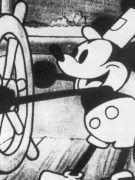 Disney vai perder direitos autorais sobre personagem clássico por motivo curioso (Imagem: Reprodução/Walt Disney)