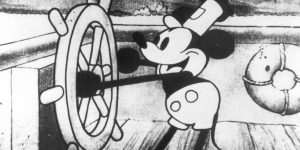 Disney vai perder direitos autorais sobre personagem clássico por motivo curioso (Imagem: Reprodução/Walt Disney)
