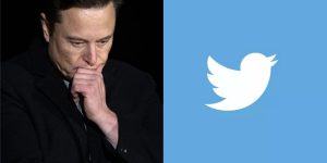 Elon Musk pode tomar prejuízo BILIONÁRIO por desistir da compra do Twitter (Imagem: Acervo Pessoal/Twitter)