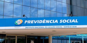 INSS NEGADO aumenta no Governo Bolsonaro; tem como REVERTER a decisão? (Imagem: Divulgação/INSS)