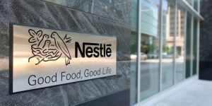 Justiça cobra explicação da Nestlé sobre polêmica das embalagens (Imagem: Reprodução/Nestlé)