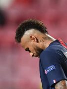 Neymar pode pegar 2 anos de PRISÃO por suposto esquema de corrupção (Imagem: Reprodução/PSG)