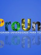PROUNI 2022 inscrições começam na próxima segunda (1º); saiba mais (Imagem: Divulgação/Prouni)