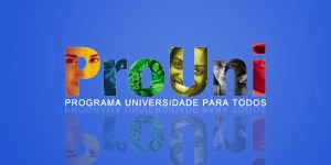 PROUNI 2022 inscrições começam na próxima segunda (1º); saiba mais (Imagem: Divulgação/Prouni)
