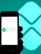 Pix e outros serviços financeiros podem deixar de ser gratuitos pra este grupo (Imagem: Reprodução/Banco Central)