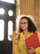Sisu 2022 aprovados já podem fazer matrícula em universidades públicas (Imagem: Reprodução/Pexels)