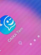 Sua conta no CAIXA TEM pode ser BLOQUEADA por isso; veja como evitar
