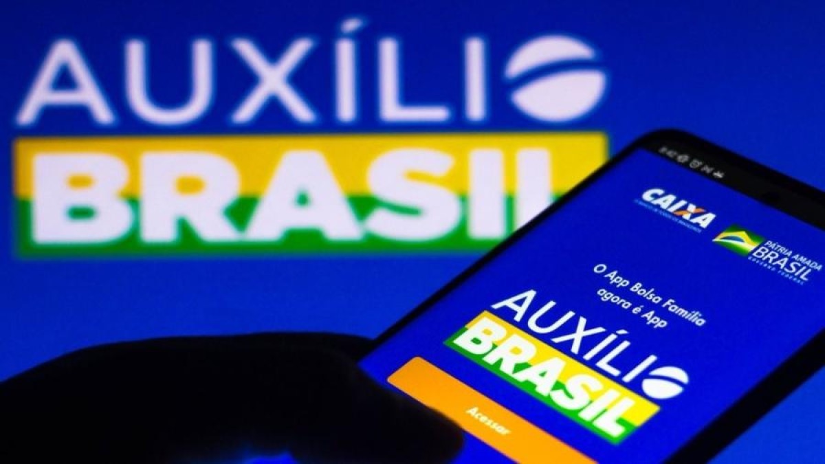 Auxílio Brasil de R$ 600 permanente? Entenda a proposta