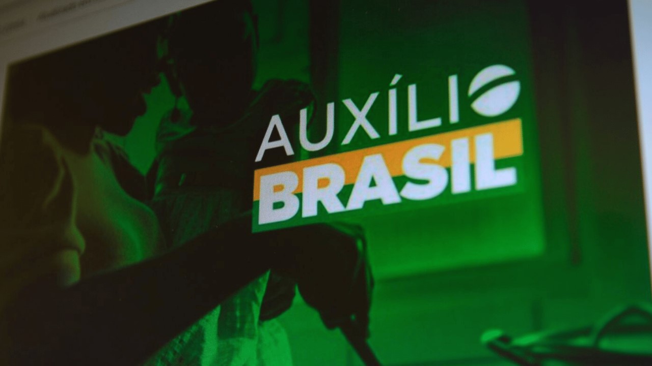 Auxílio Brasil tem primeira parcela de julho liberada; novo valor já está valendo?