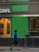 Banco Original é confiável? Principais reclamações no Reclame Aqui