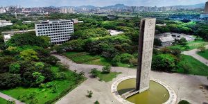 Brasil domina lista de melhores universidades da América Latina; veja o ranking