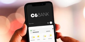 C6 Bank é confiável? Principais reclamações no Reclame Aqui
