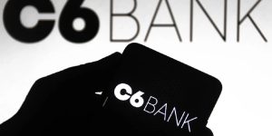 C6 Bank é de qual banco? Saiba mais sobre este banco digital