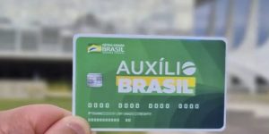 Cartão do Auxílio Brasil: quando chega? Quem vai receber? Tire todas as suas dúvidas