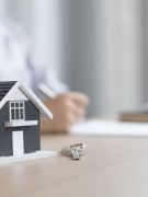 Casa Verde e Amarela: ficou mais barato financiar usando o FGTS; veja as novas taxas