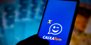 Como fazer empréstimo do Caixa Tem pelo celular? No Detalhe ensina!