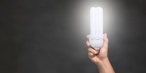 Conta de luz vai ficar mais barata em 8 estados com recente mudança da Aneel