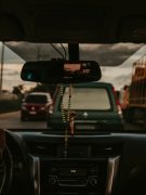 CRV e CRLV: qual a diferença no fins das contas?