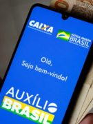 De quanto vai ser o Auxílio Brasil caso aprovada a Pec dos Benefícios?
