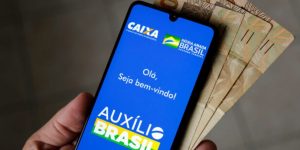 De quanto vai ser o Auxílio Brasil caso aprovada a Pec dos Benefícios?