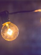 Estes estados baixaram o ICMS e sua conta de luz pode ficar bem mais barata