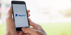 Lojas online que aceitam PayPal: quais as melhores disponíveis?