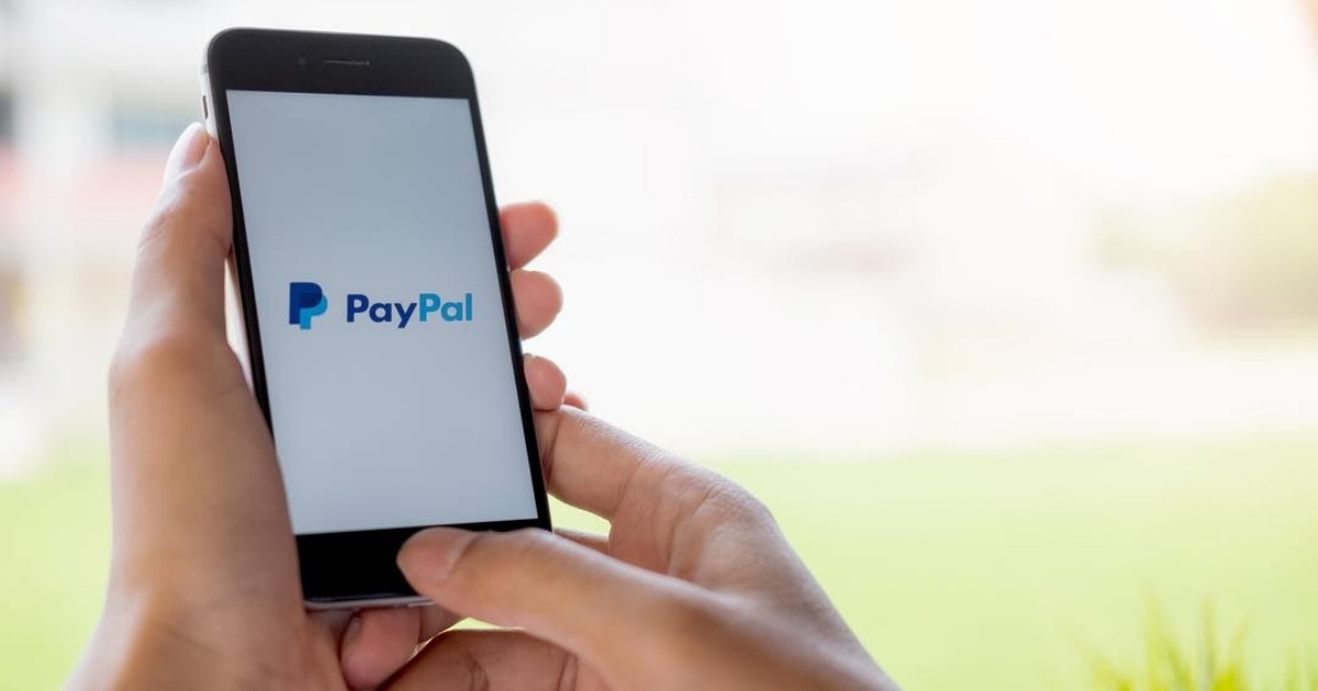 Lojas online que aceitam PayPal: quais as melhores disponíveis?