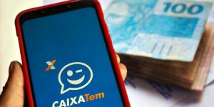 Não consegue acessar o app do Caixa Tem? Descubra aqui o que fazer