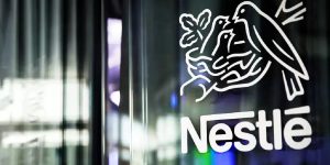 Nestlé abre 600 VAGAS DE EMPREGO em todo o país; veja como se candidatar