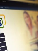 O que acontece se não pagar o FIES? Descubra aqui!