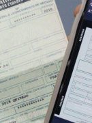 O que é o CRV do veículo? Por que ele é tão importante?
