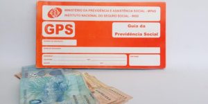 O que é o GPS do INSS? Tire suas dúvidas sobre o documento