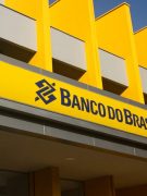 Quais bancos estão fazendo empréstimo com garantia do FGTS?