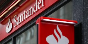 Qual o código do Banco Santander? Descubra aqui!