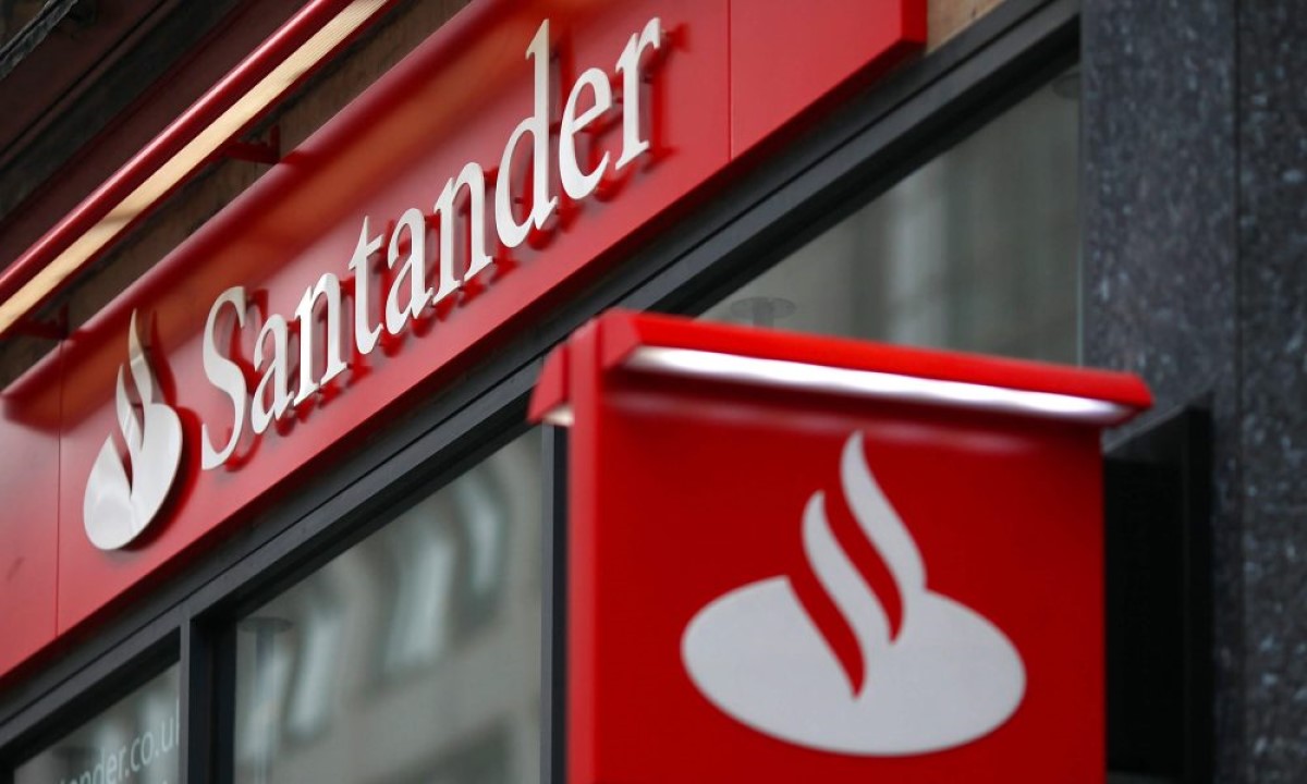 Qual o código do Banco Santander? Descubra aqui!