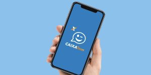 Qual o número do Caixa Tem? Telefone e outros meios de contato atualizados