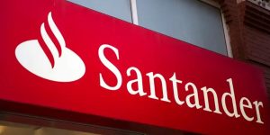 Qual o número do banco Santander? Conheça todas as formas de contato do banco