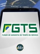 Quando pode sacar o FGTS? Conheça os principais saques disponíveis