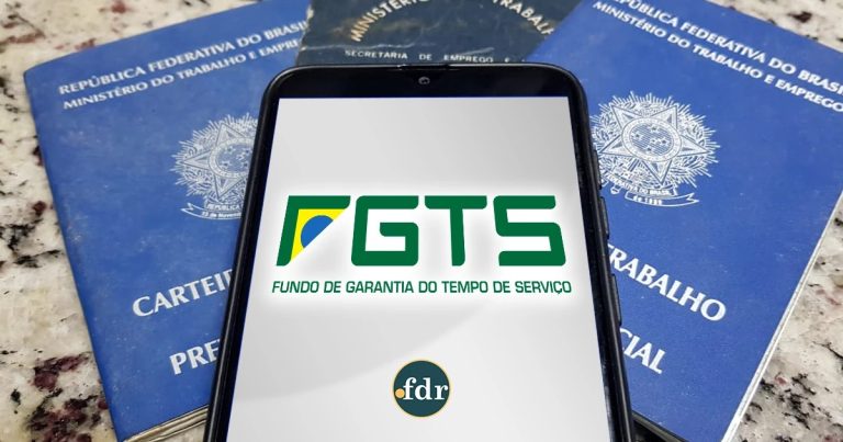 Quando Pode Sacar O Fgts Conheça Os Principais Saques Disponíveis 