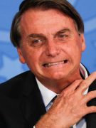 Quanto custava a GASOLINA ANTES DE BOLSONARO? Variação vai te surpreender...
