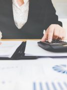 Quanto um MEI pode faturar por ano? Valores atualizados