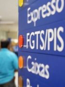 Quem tem MEI recebe PIS? Descubra aqui!